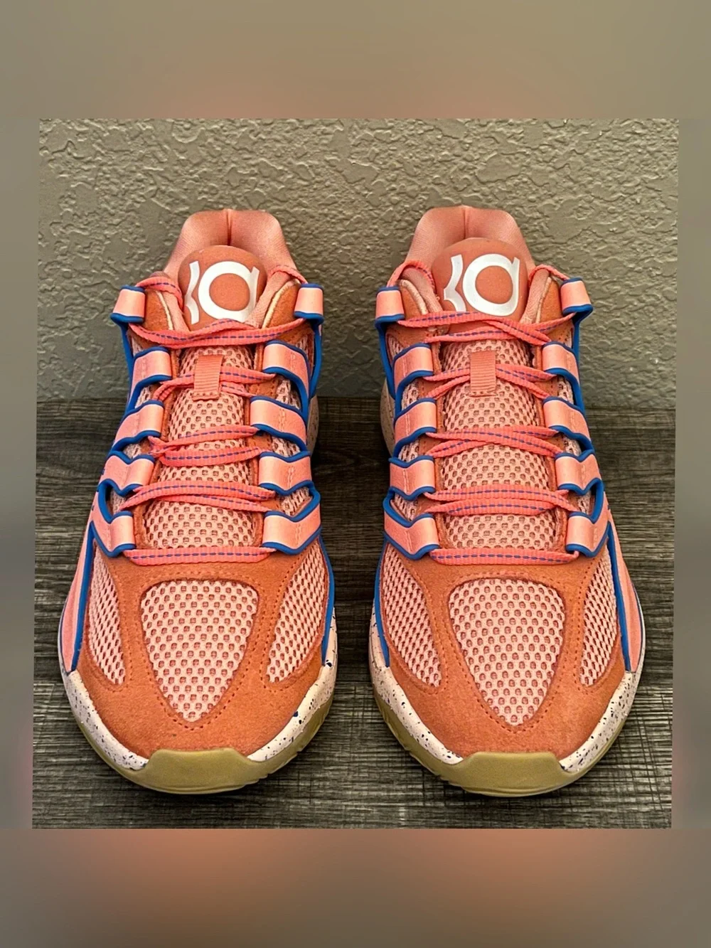 adidas shoes are